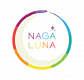 member logo